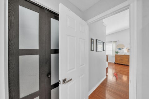 Tiny photo for 4249 NW 1st Drive, Deerfield Beach, FL 33442 (MLS # B26080291)