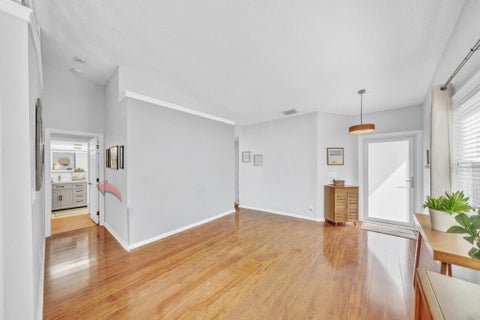Tiny photo for 4249 NW 1st Drive, Deerfield Beach, FL 33442 (MLS # B26080291)
