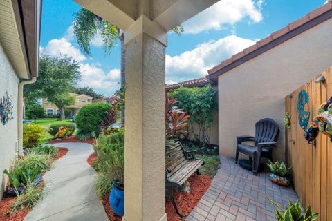 Tiny photo for 4249 NW 1st Drive, Deerfield Beach, FL 33442 (MLS # B26080291)