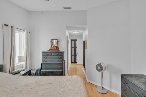 Tiny photo for 4249 NW 1st Drive, Deerfield Beach, FL 33442 (MLS # B26080291)