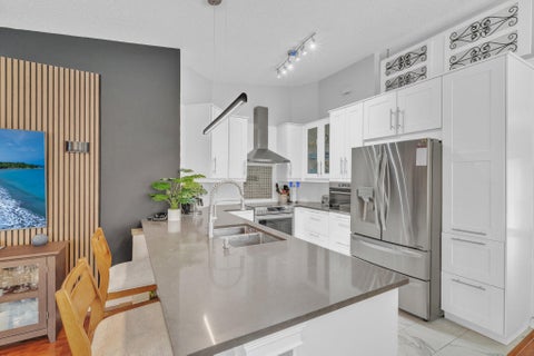 Tiny photo for 4249 NW 1st Drive, Deerfield Beach, FL 33442 (MLS # B26080291)