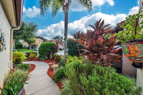 Tiny photo for 4249 NW 1st Drive, Deerfield Beach, FL 33442 (MLS # B26080291)