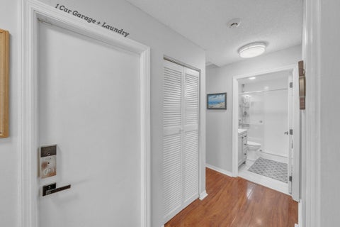 Tiny photo for 4249 NW 1st Drive, Deerfield Beach, FL 33442 (MLS # B26080291)