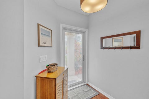 Tiny photo for 4249 NW 1st Drive, Deerfield Beach, FL 33442 (MLS # B26080291)