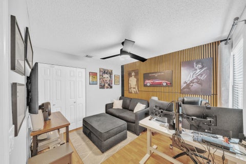 Tiny photo for 4249 NW 1st Drive, Deerfield Beach, FL 33442 (MLS # B26080291)