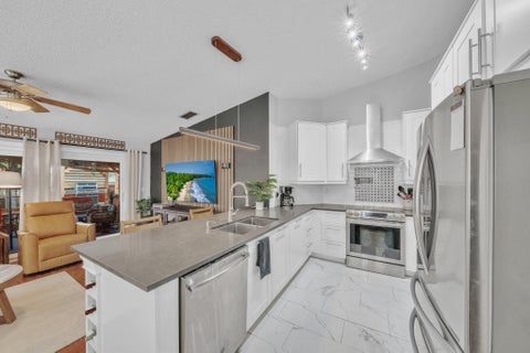 Tiny photo for 4249 NW 1st Drive, Deerfield Beach, FL 33442 (MLS # B26080291)
