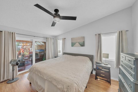 Tiny photo for 4249 NW 1st Drive, Deerfield Beach, FL 33442 (MLS # B26080291)