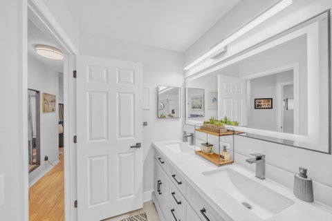 Tiny photo for 4249 NW 1st Drive, Deerfield Beach, FL 33442 (MLS # B26080291)