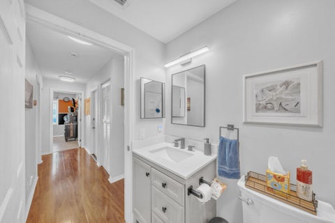 Tiny photo for 4249 NW 1st Drive, Deerfield Beach, FL 33442 (MLS # B26080291)