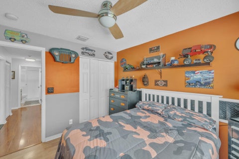 Tiny photo for 4249 NW 1st Drive, Deerfield Beach, FL 33442 (MLS # B26080291)