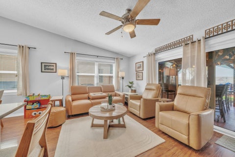 Tiny photo for 4249 NW 1st Drive, Deerfield Beach, FL 33442 (MLS # B26080291)