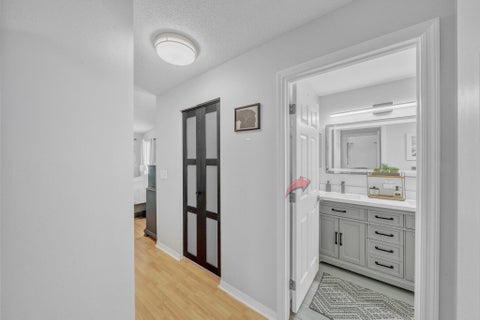 Tiny photo for 4249 NW 1st Drive, Deerfield Beach, FL 33442 (MLS # B26080291)