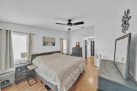 Tiny photo for 4249 NW 1st Drive, Deerfield Beach, FL 33442 (MLS # B26080291)