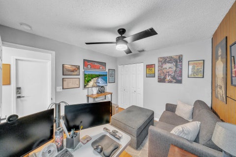 Tiny photo for 4249 NW 1st Drive, Deerfield Beach, FL 33442 (MLS # B26080291)