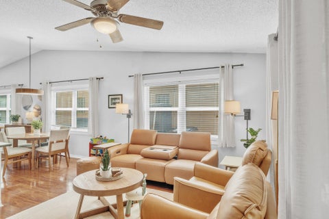 Tiny photo for 4249 NW 1st Drive, Deerfield Beach, FL 33442 (MLS # B26080291)