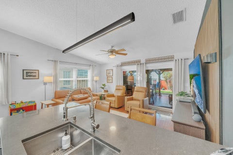 Tiny photo for 4249 NW 1st Drive, Deerfield Beach, FL 33442 (MLS # B26080291)