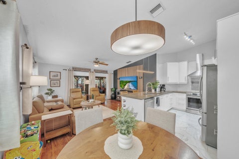 Tiny photo for 4249 NW 1st Drive, Deerfield Beach, FL 33442 (MLS # B26080291)