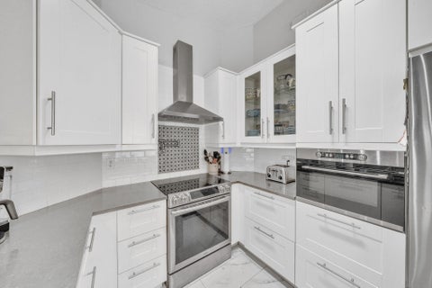 Tiny photo for 4249 NW 1st Drive, Deerfield Beach, FL 33442 (MLS # B26080291)