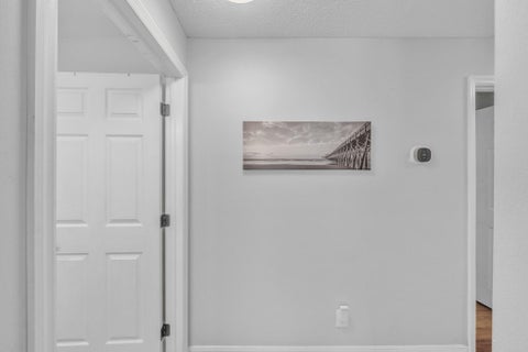 Tiny photo for 4249 NW 1st Drive, Deerfield Beach, FL 33442 (MLS # B26080291)