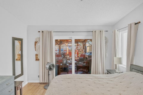 Tiny photo for 4249 NW 1st Drive, Deerfield Beach, FL 33442 (MLS # B26080291)