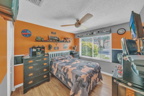 Tiny photo for 4249 NW 1st Drive, Deerfield Beach, FL 33442 (MLS # B26080291)
