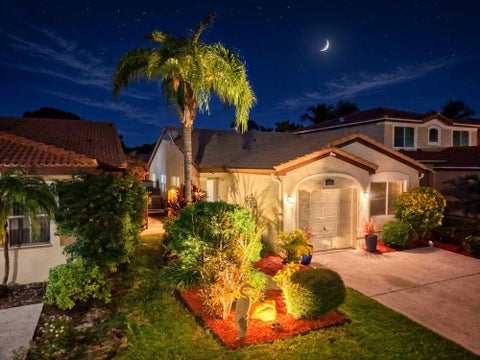 Tiny photo for 4249 NW 1st Drive, Deerfield Beach, FL 33442 (MLS # B26080291)