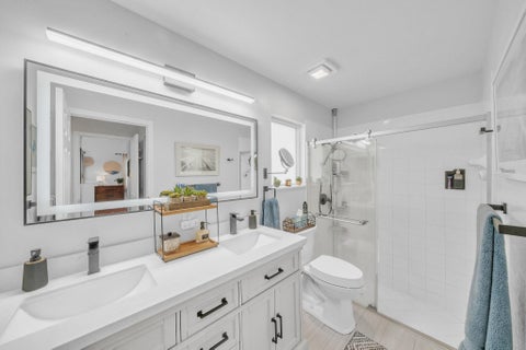 Tiny photo for 4249 NW 1st Drive, Deerfield Beach, FL 33442 (MLS # B26080291)