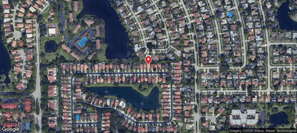 Photo of 4249 NW 1st Drive, Deerfield Beach, FL 33442 (MLS # B26080291)