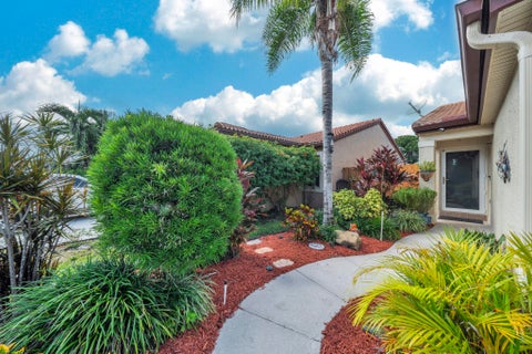 Tiny photo for 4249 NW 1st Drive, Deerfield Beach, FL 33442 (MLS # B26080291)