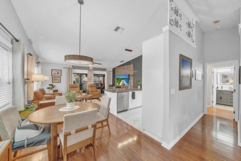 Tiny photo for 4249 NW 1st Drive, Deerfield Beach, FL 33442 (MLS # B26080291)