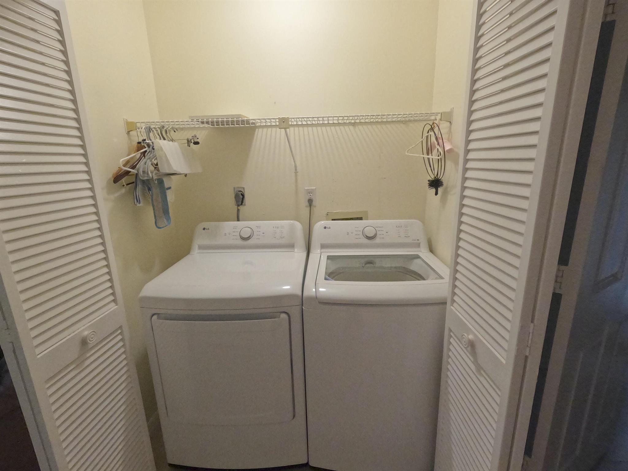 LONGWOOD VILLAGE PHASE 3A - Residential