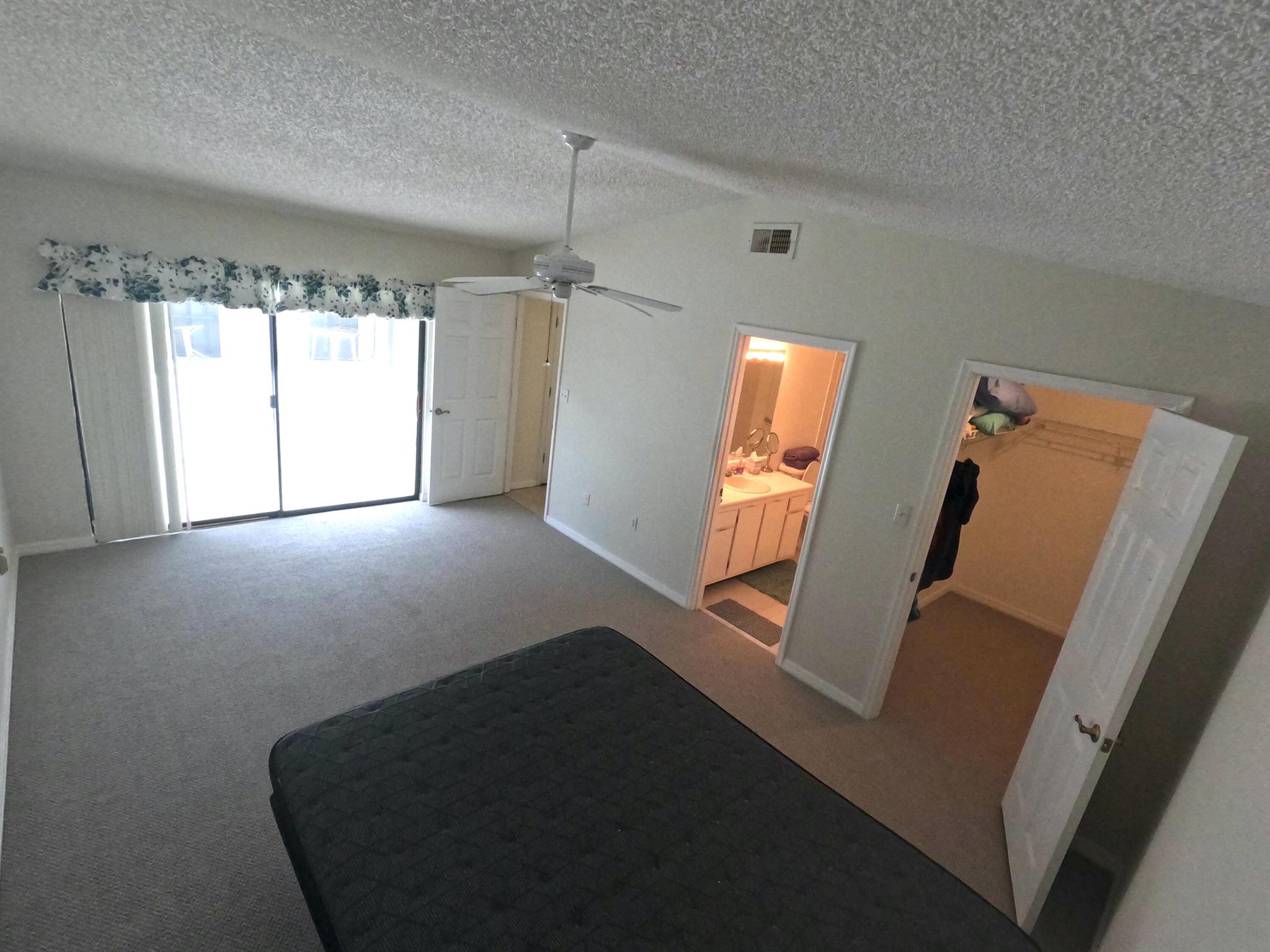 LONGWOOD VILLAGE PHASE 3A - Residential