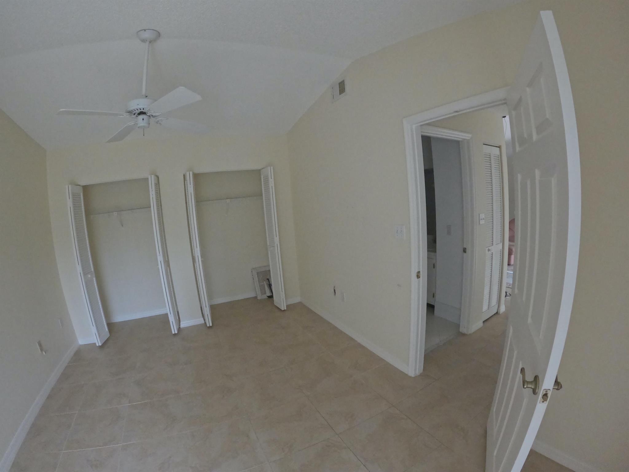 LONGWOOD VILLAGE PHASE 3A - Residential