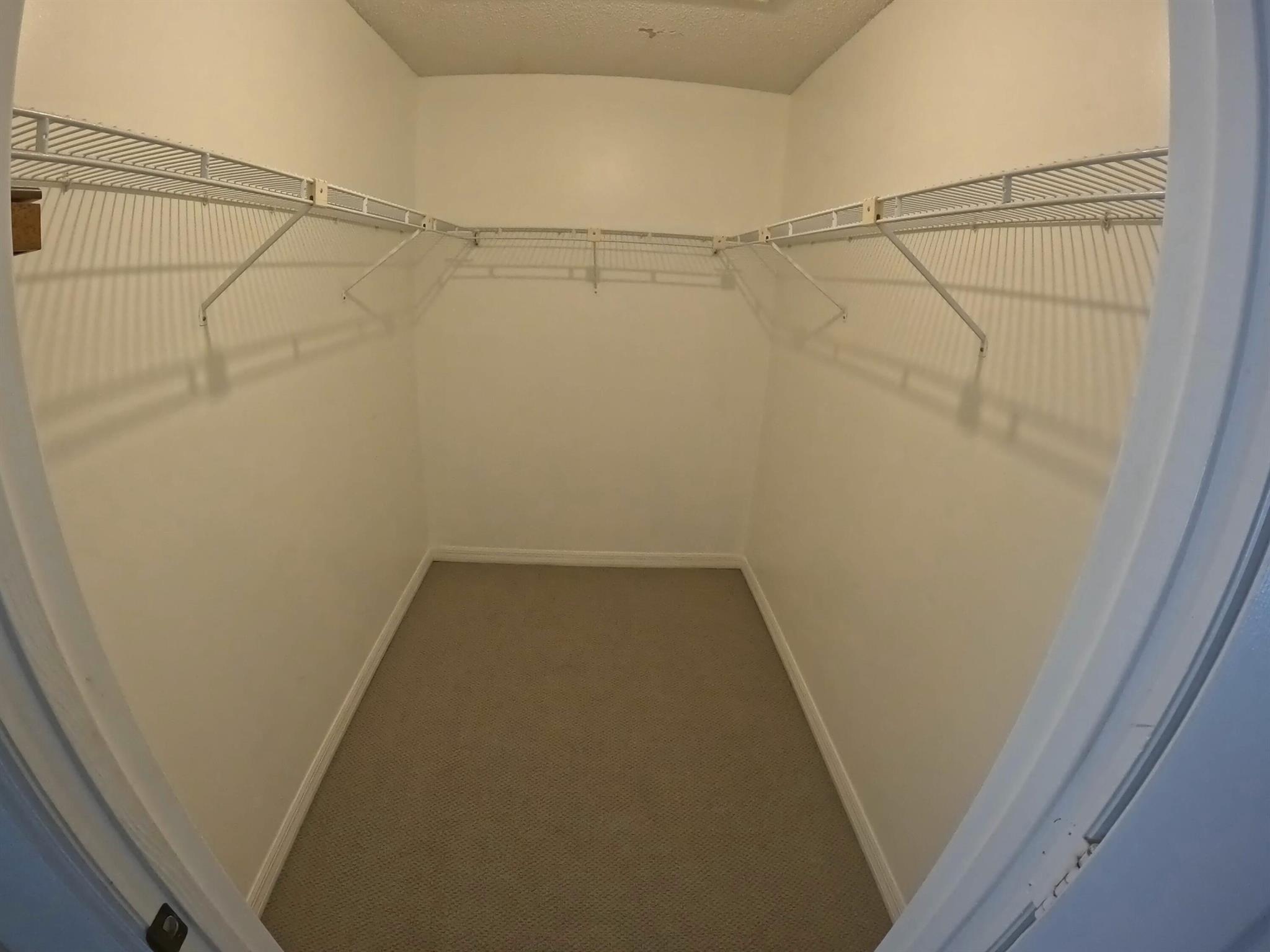 LONGWOOD VILLAGE PHASE 3A - Residential