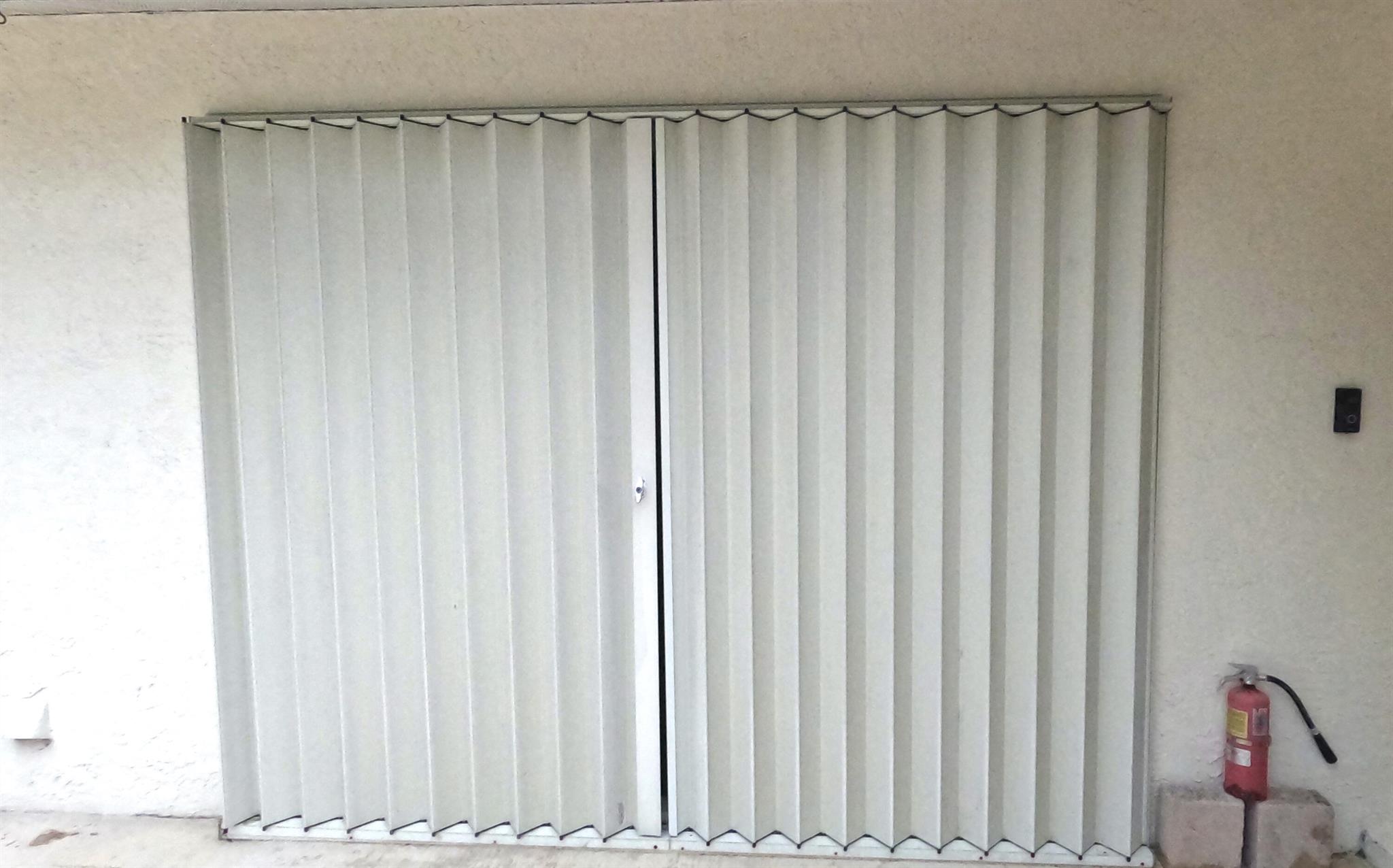 LONGWOOD VILLAGE PHASE 3A - Residential