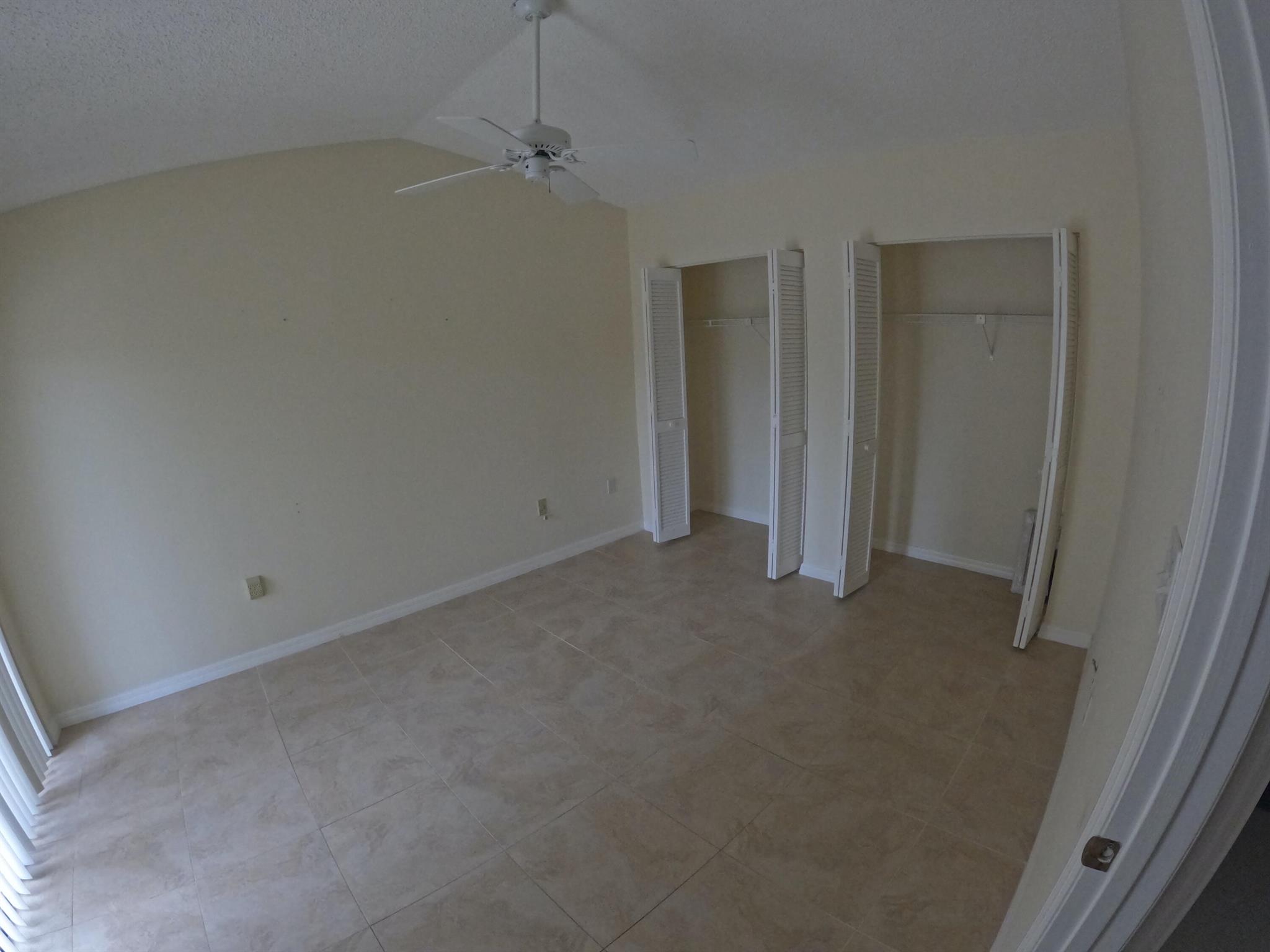 LONGWOOD VILLAGE PHASE 3A - Residential