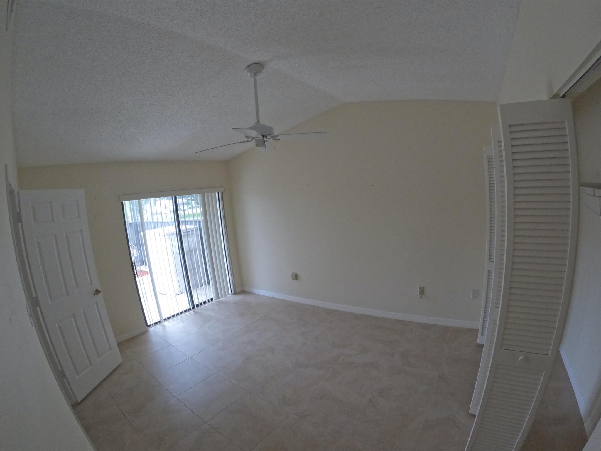 LONGWOOD VILLAGE PHASE 3A - Residential