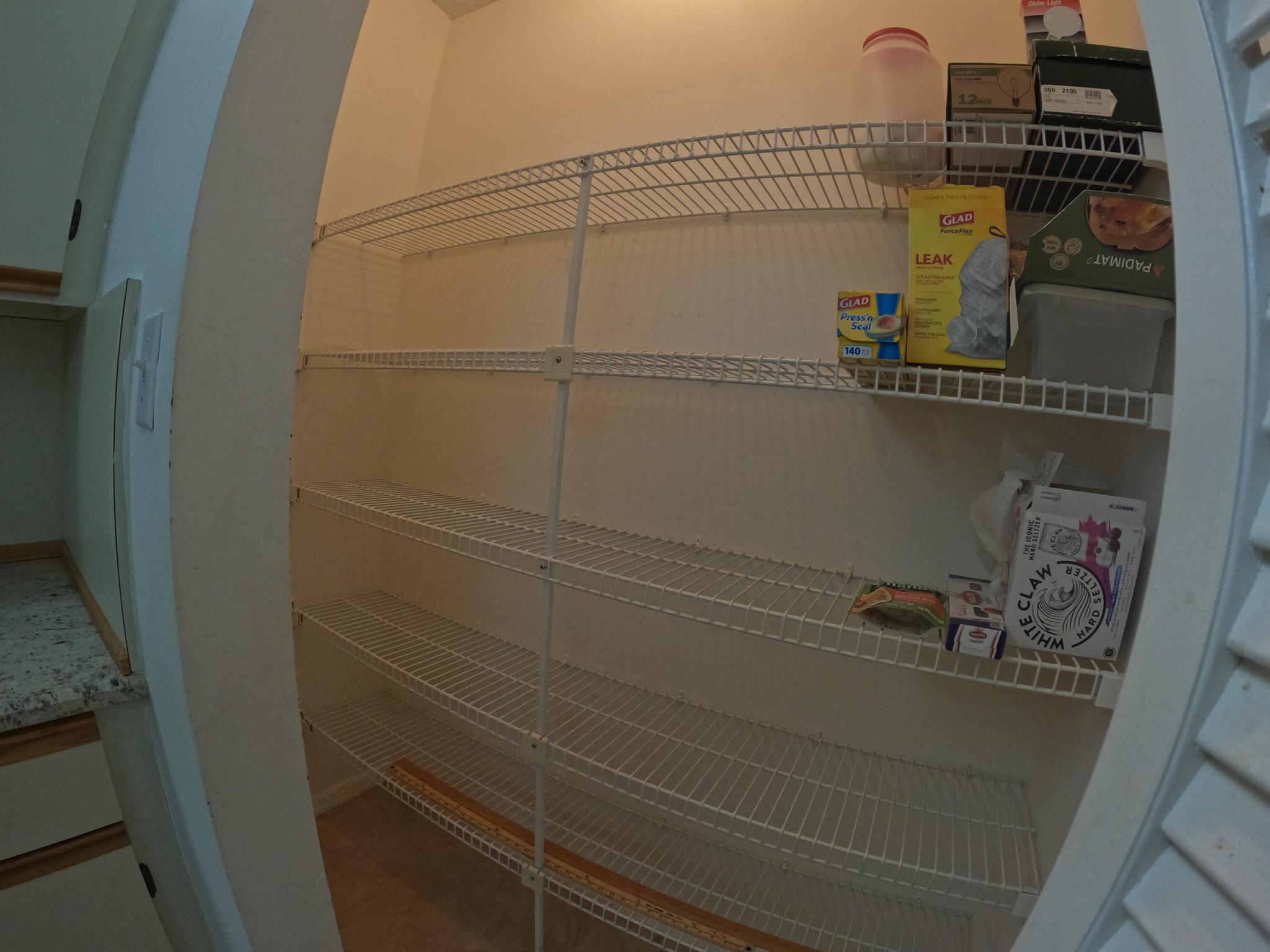 LONGWOOD VILLAGE PHASE 3A - Residential