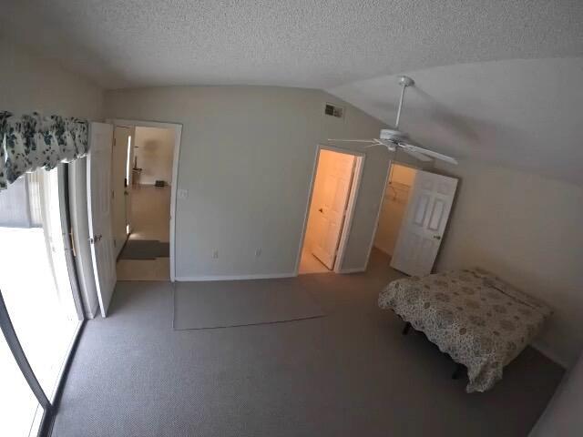 LONGWOOD VILLAGE PHASE 3A - Residential