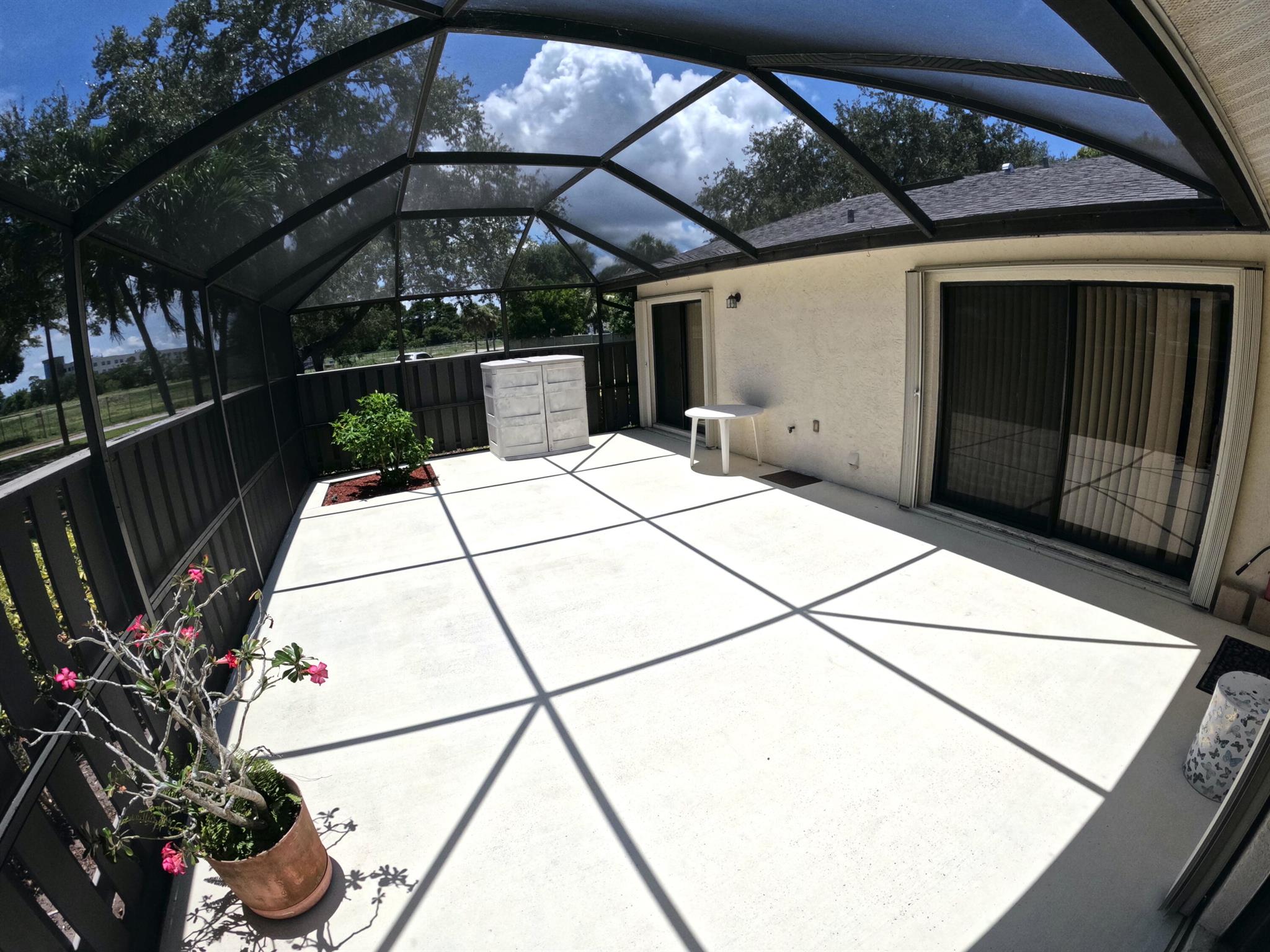 LONGWOOD VILLAGE PHASE 3A - Residential