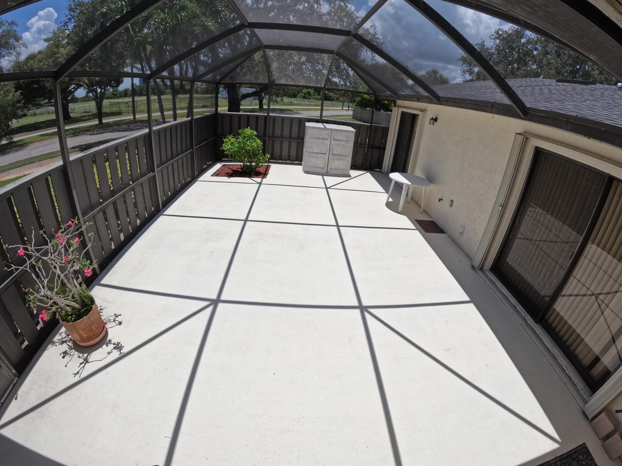 LONGWOOD VILLAGE PHASE 3A - Residential