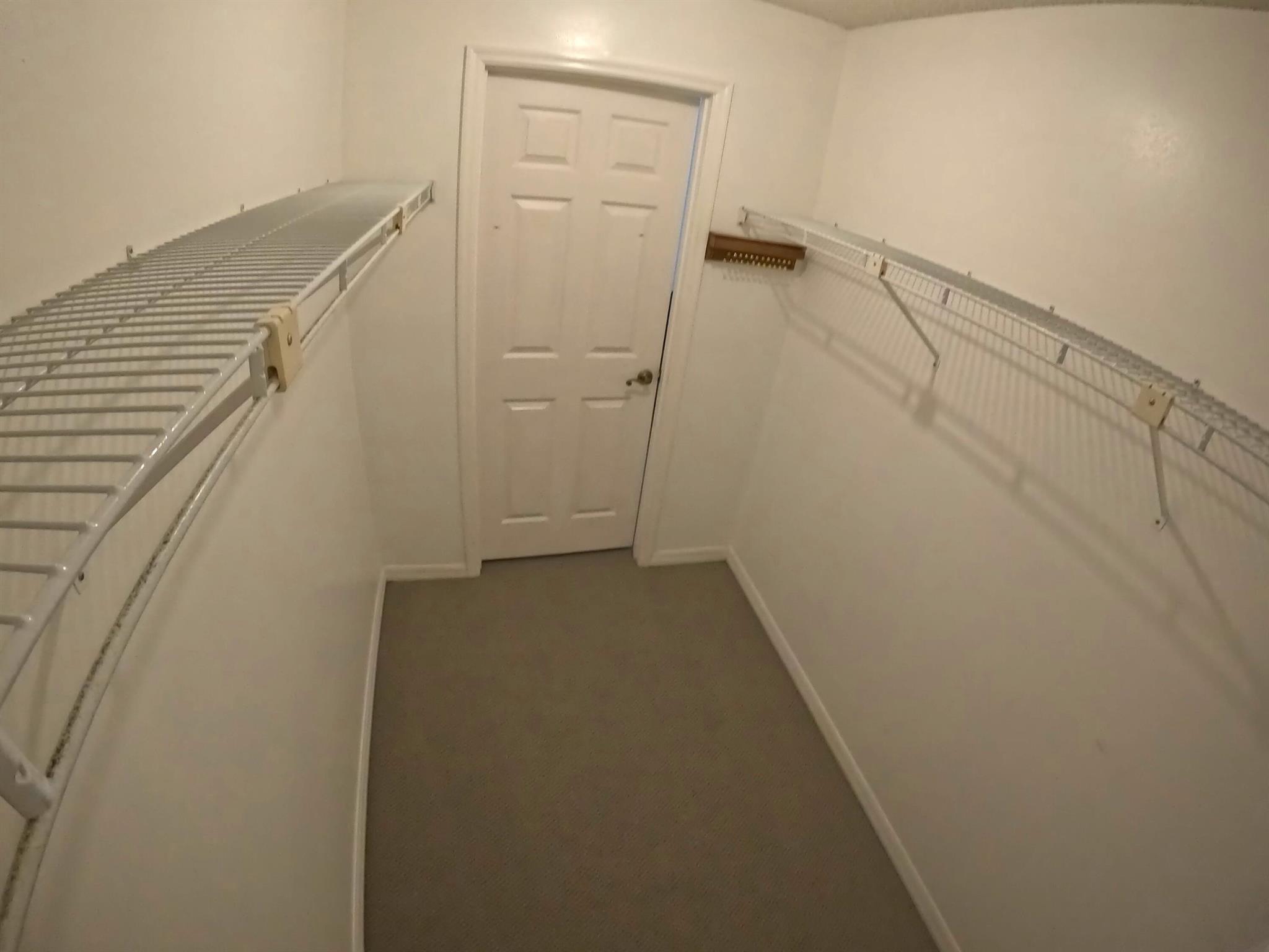 LONGWOOD VILLAGE PHASE 3A - Residential