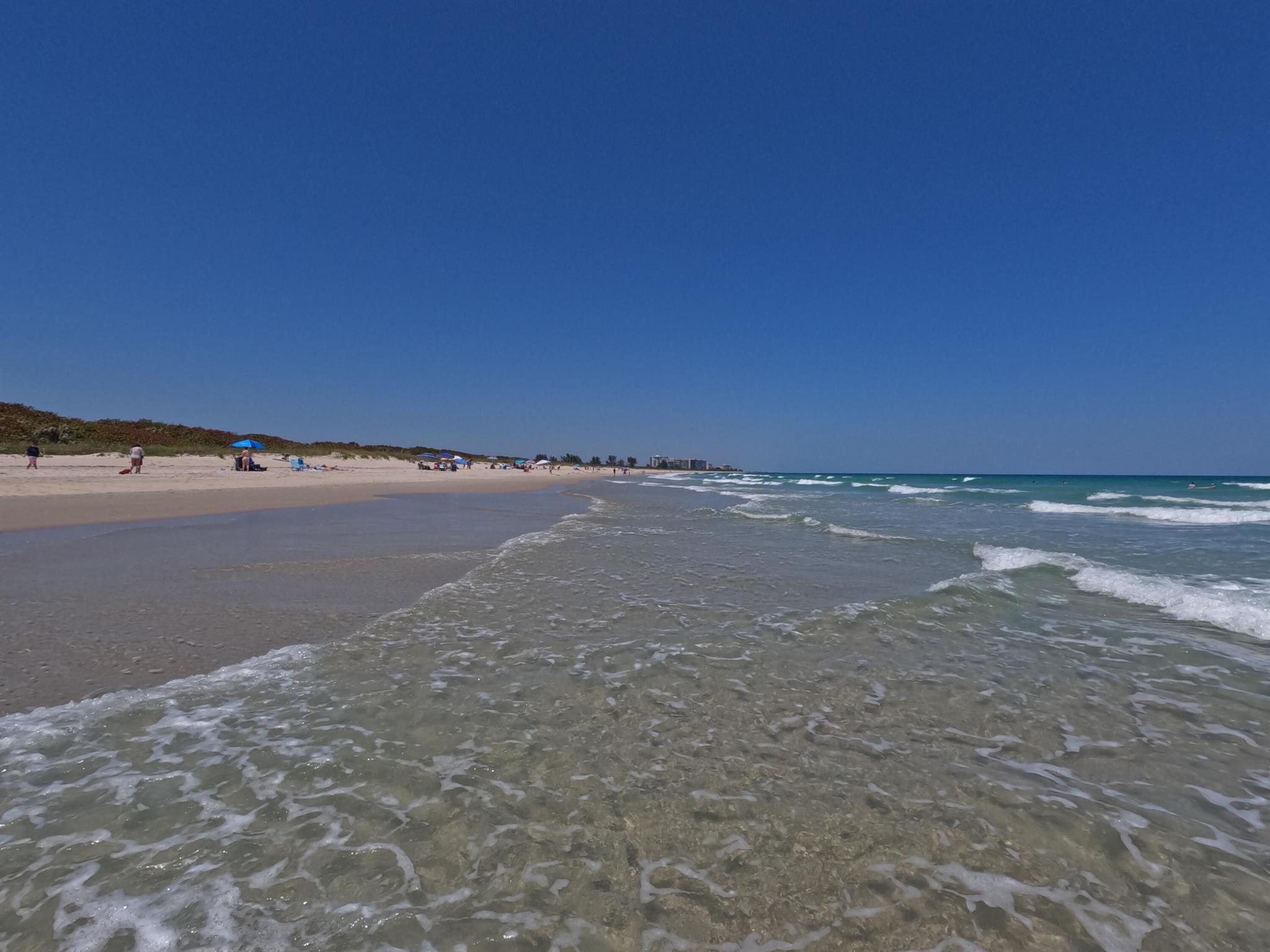 LONGWOOD VILLAGE PHASE 3A - Residential