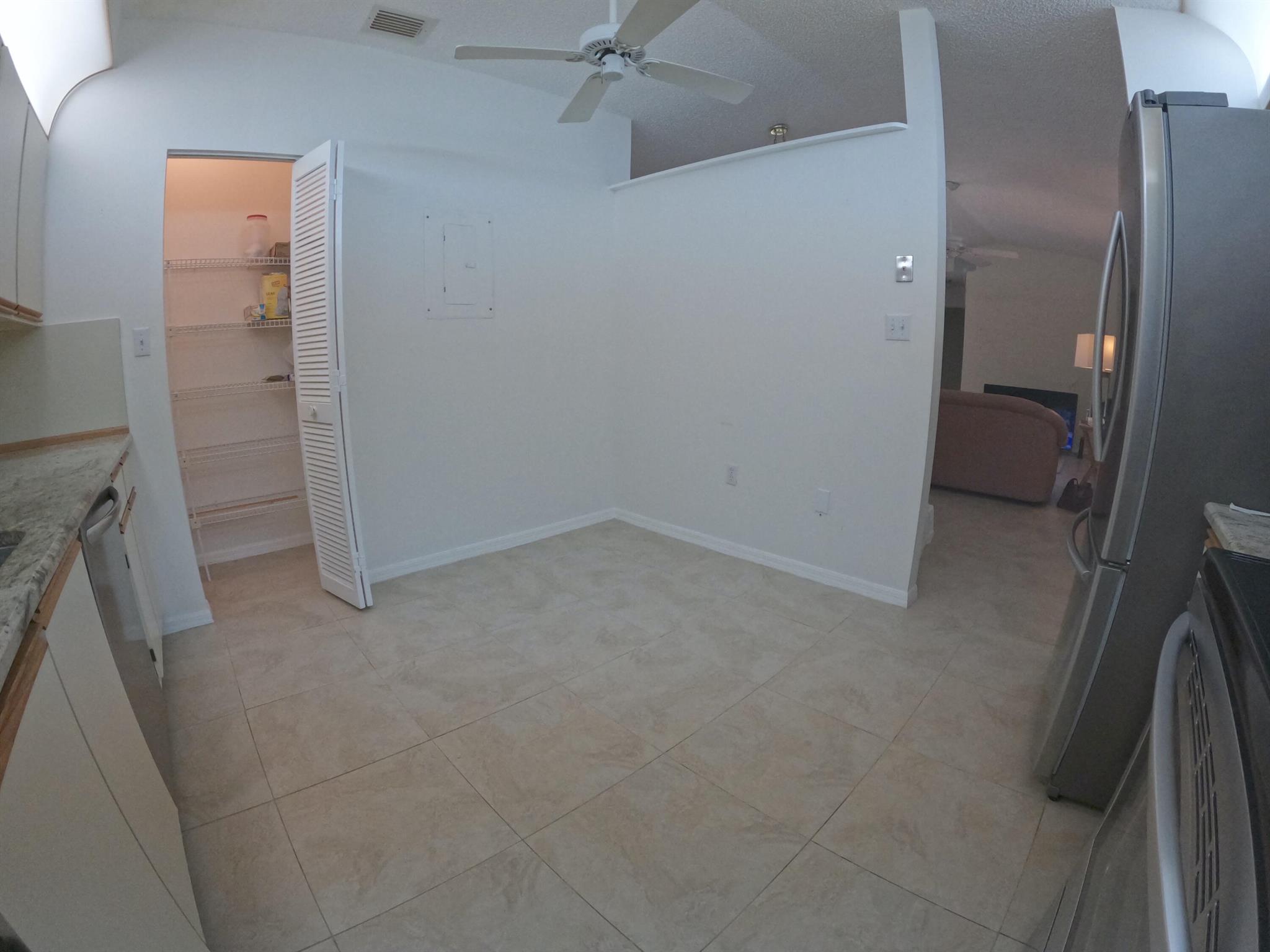 LONGWOOD VILLAGE PHASE 3A - Residential