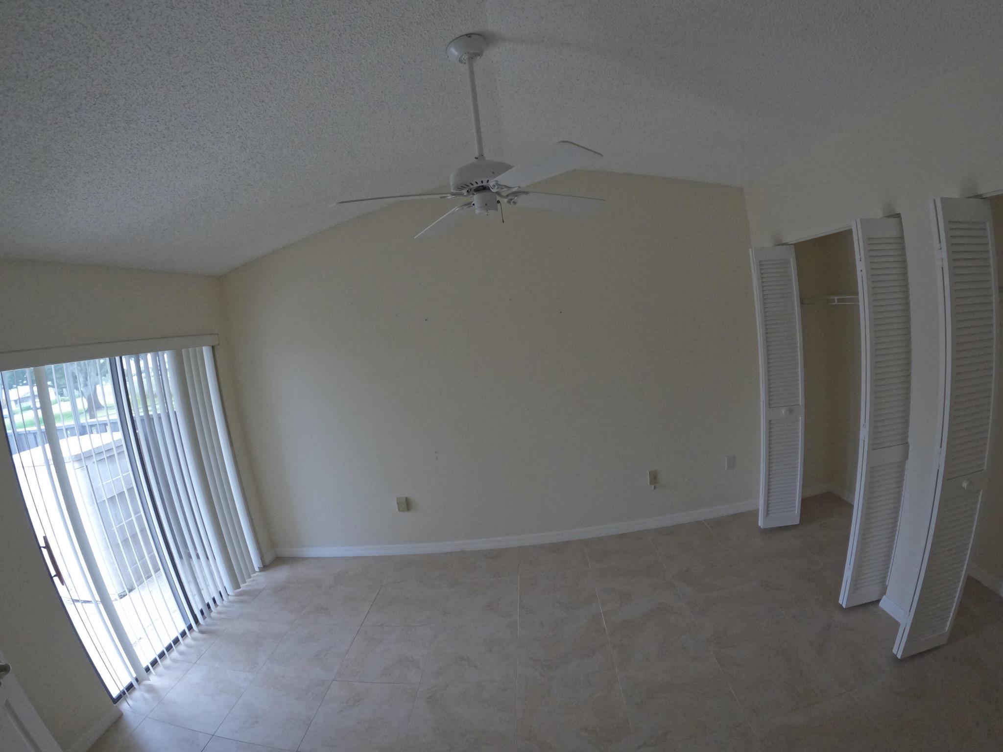 LONGWOOD VILLAGE PHASE 3A - Residential