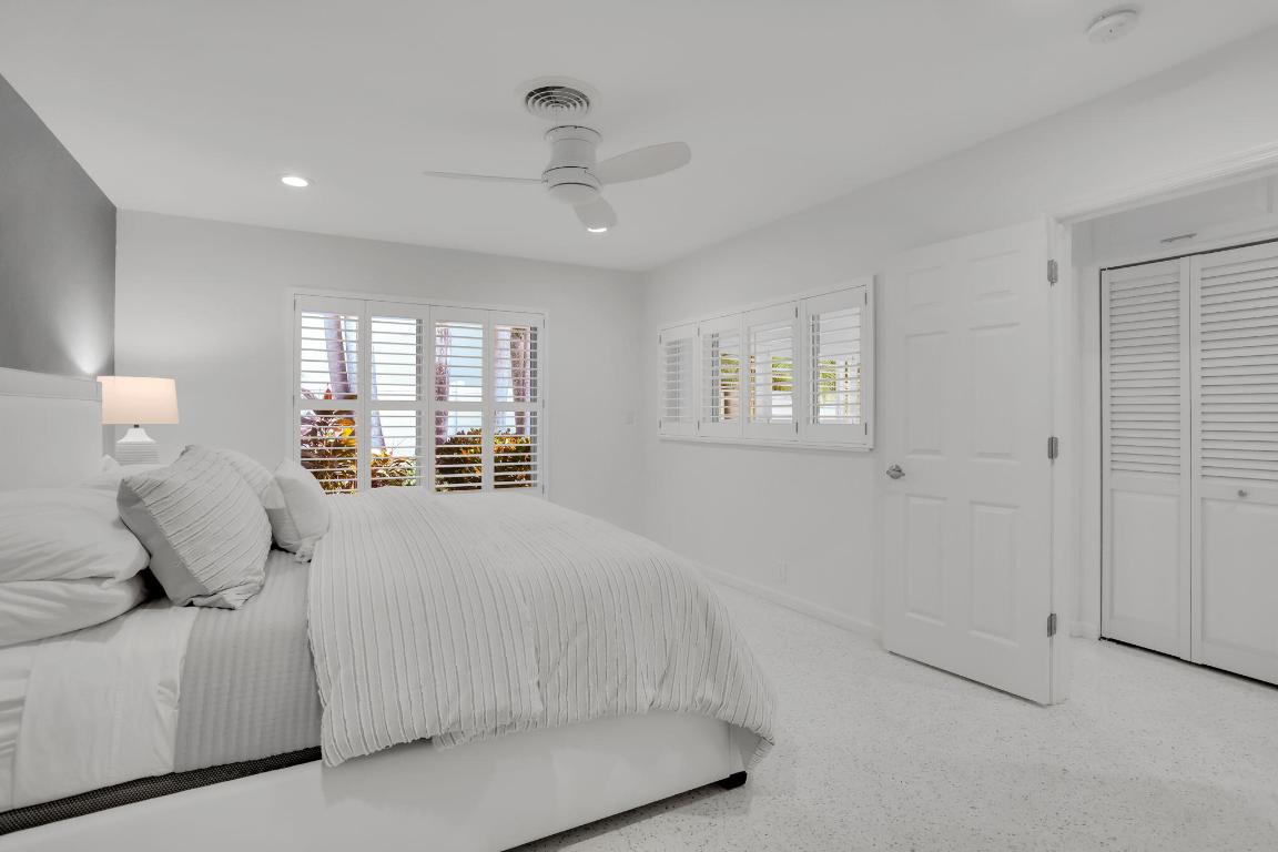 REIDS JOHN B VILLAGE - Residential