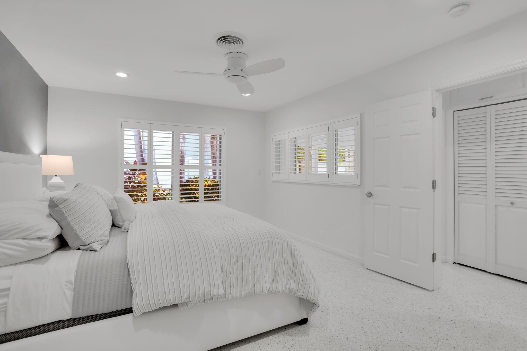 REIDS JOHN B VILLAGE - Residential