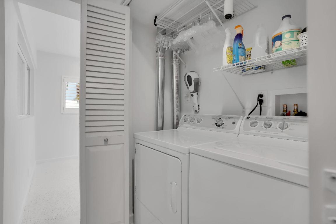 REIDS JOHN B VILLAGE - Residential