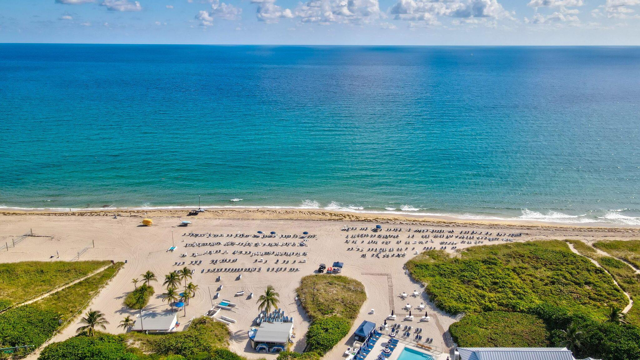 REIDS JOHN B VILLAGE - Residential