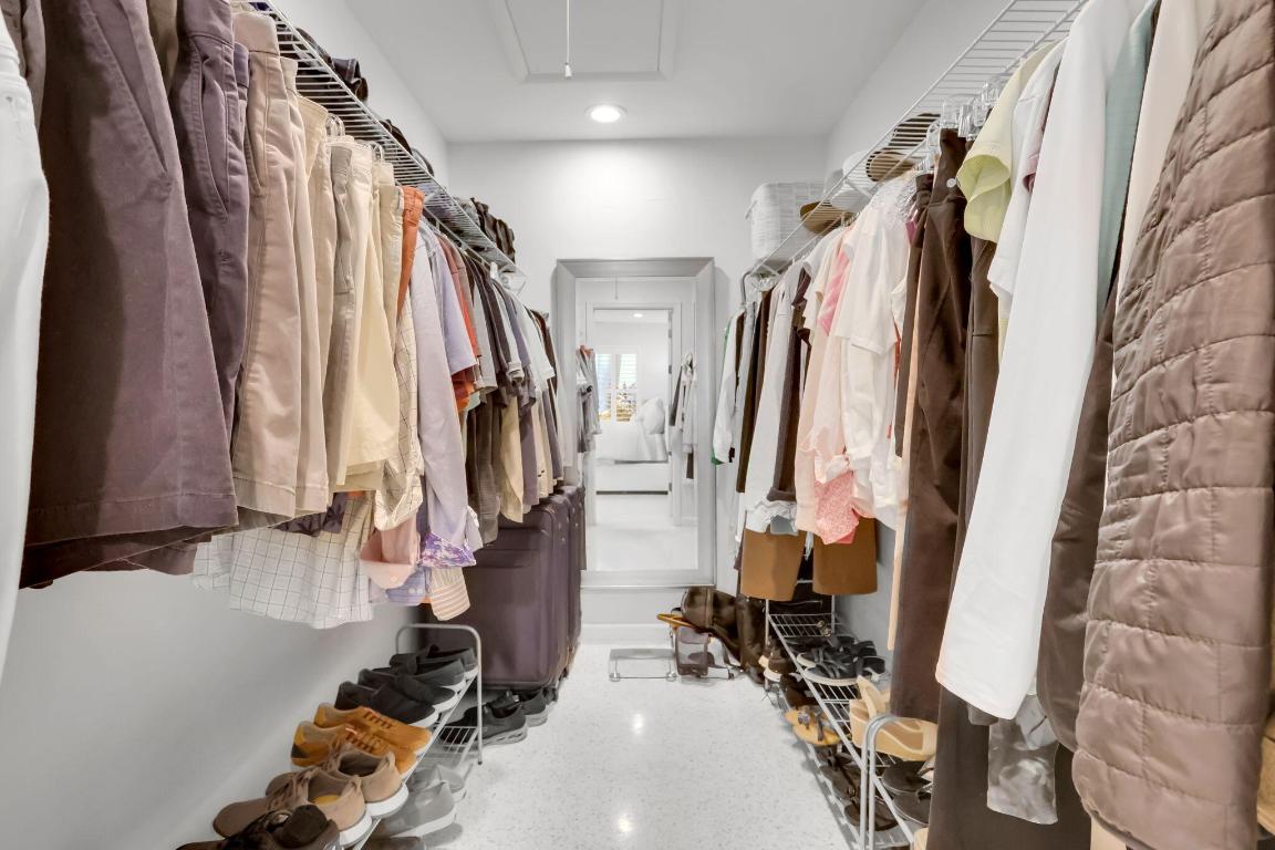 REIDS JOHN B VILLAGE - Residential